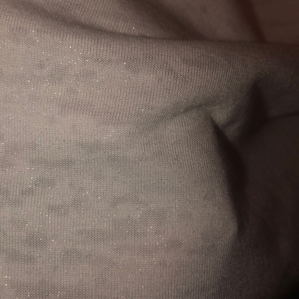 Guess top - Picture 4 of 4